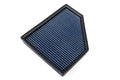 Dinan 21-26 BMW 430i Air Filter