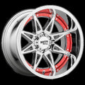 MO993 17X9 6X5.5 CHROME -12MM