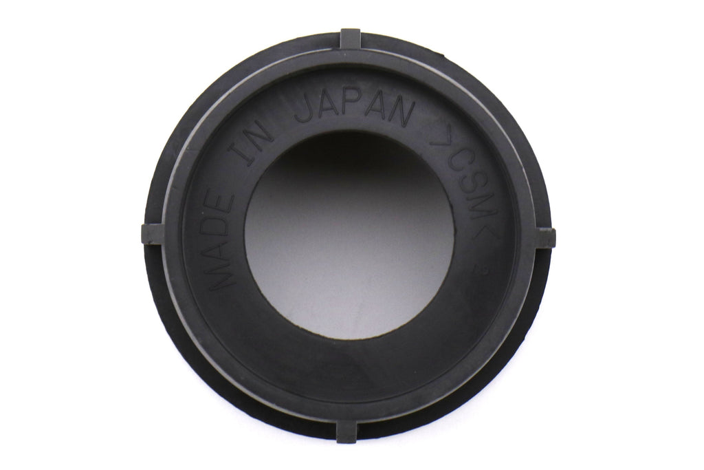 Subaru Ashtray Holder - 2015-2021 Subaru WRX / STI