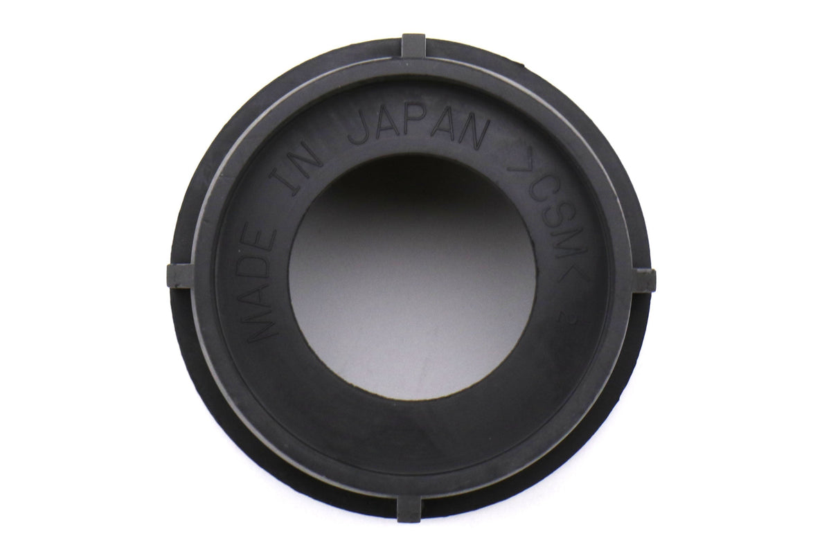 Subaru Ashtray Holder - 2015-2021 Subaru WRX / STI