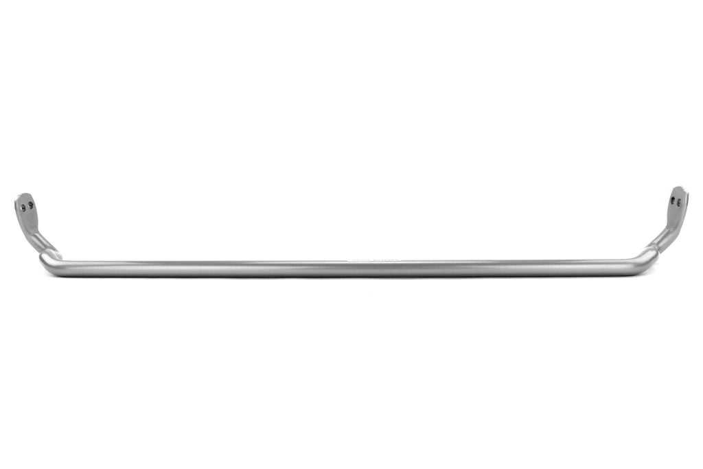 Whiteline Front Sway Bar 24mm Adjustable - 2002-2007 Subaru WRX / 2004 STI / 2007 STI