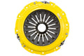 ACT P/PL-M Xtreme Clutch Pressure Plate - 2004-2021 Subaru STI