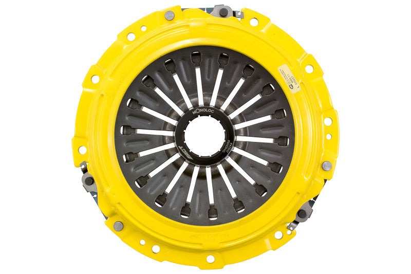 ACT P/PL-M Xtreme Clutch Pressure Plate - 2004-2021 Subaru STI