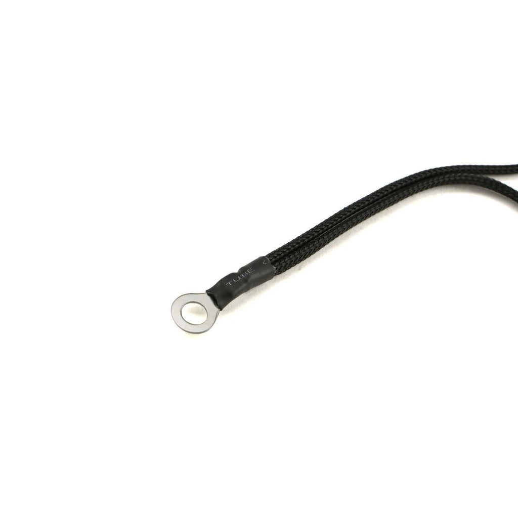 GrimmSpeed Wiring Harness for Hella Horns - Subaru Models (inc. 2002-2014 WRX/STI)