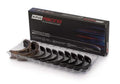 King Engine Bearings pMaxKote Performance Main Bearing Set - Size STDX - Subaru EJ20/EJ22/EJ25 (Incl. Turbo)