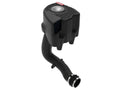 aFe Takeda Momentum Pro 5R Cold Air Intake Filter - 2020-2024 Subaru Outback