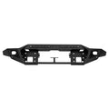 ARB 2021 Ford Bronco Front Bumper Narrow Body - Non-Winch (Fit Kit NOT Included)