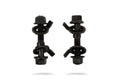 Pedders 14mm Camber Pin - Pair - Universal