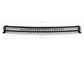52" Curved 5D Dual Row 5D Optic Osram LED Bar