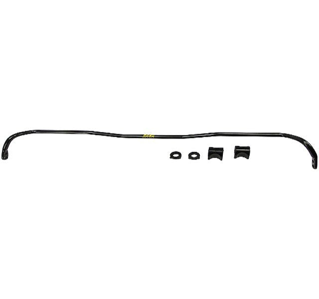 ST Suspensions Sway Bar (Front, 19mm) - 2013-2016 Scion FR-S / 2013-2020 Subaru BRZ / 2017-2020 Toyota 86