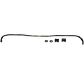 ST Suspensions Sway Bar (Front, 19mm) - 2013-2016 Scion FR-S / 2013-2020 Subaru BRZ / 2017-2020 Toyota 86