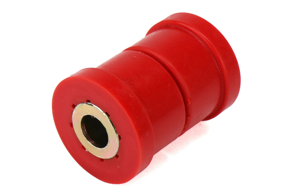 Perrin Control Arm Lower Inner Front Bushing Kit - 2008-2021 Subaru WRX / STI