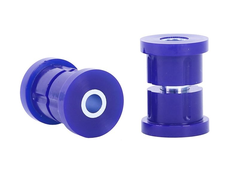 SuperPro Front Control Arm Bushing - 1994-1999 Subaru Legacy / Outback