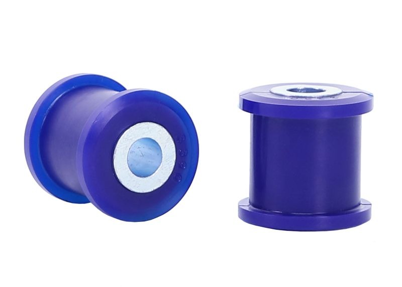 SuperPro Rear Upper Inner Control Arm Bushing Kit - 2003-2009 Subaru Outback / 2003-2009 Subaru Legacy