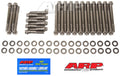 ARP BB Chevy SS 12pt Head Stud Kit