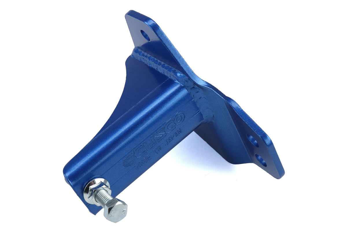Cusco Brake Cylinder Stopper - 2015-2021 Subaru WRX / STI