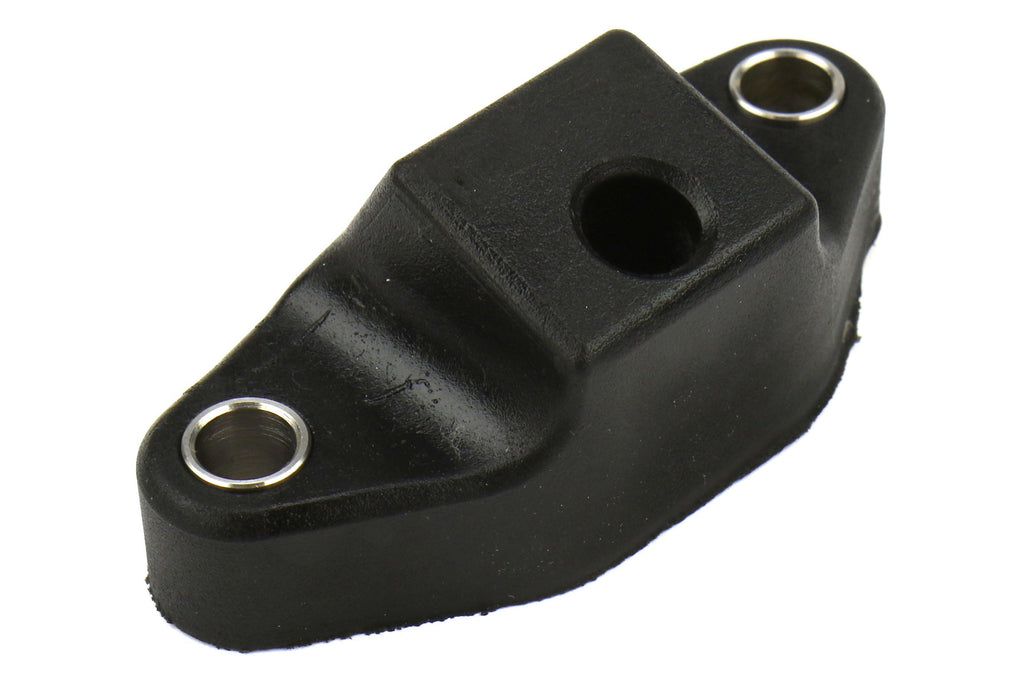 Torque Solution Short Throw Shifter and Bushing Combo - 2002-2007 Subaru WRX / 2000-2004 Legacy