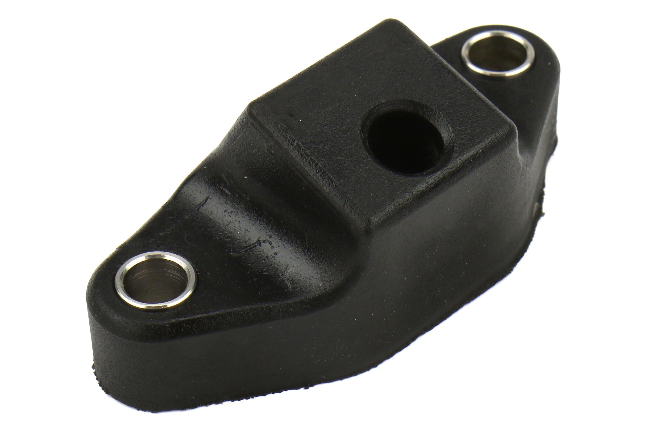 Torque Solution Short Throw Shifter and Bushing Combo - 2002-2007 Subaru WRX / 2000-2004 Legacy