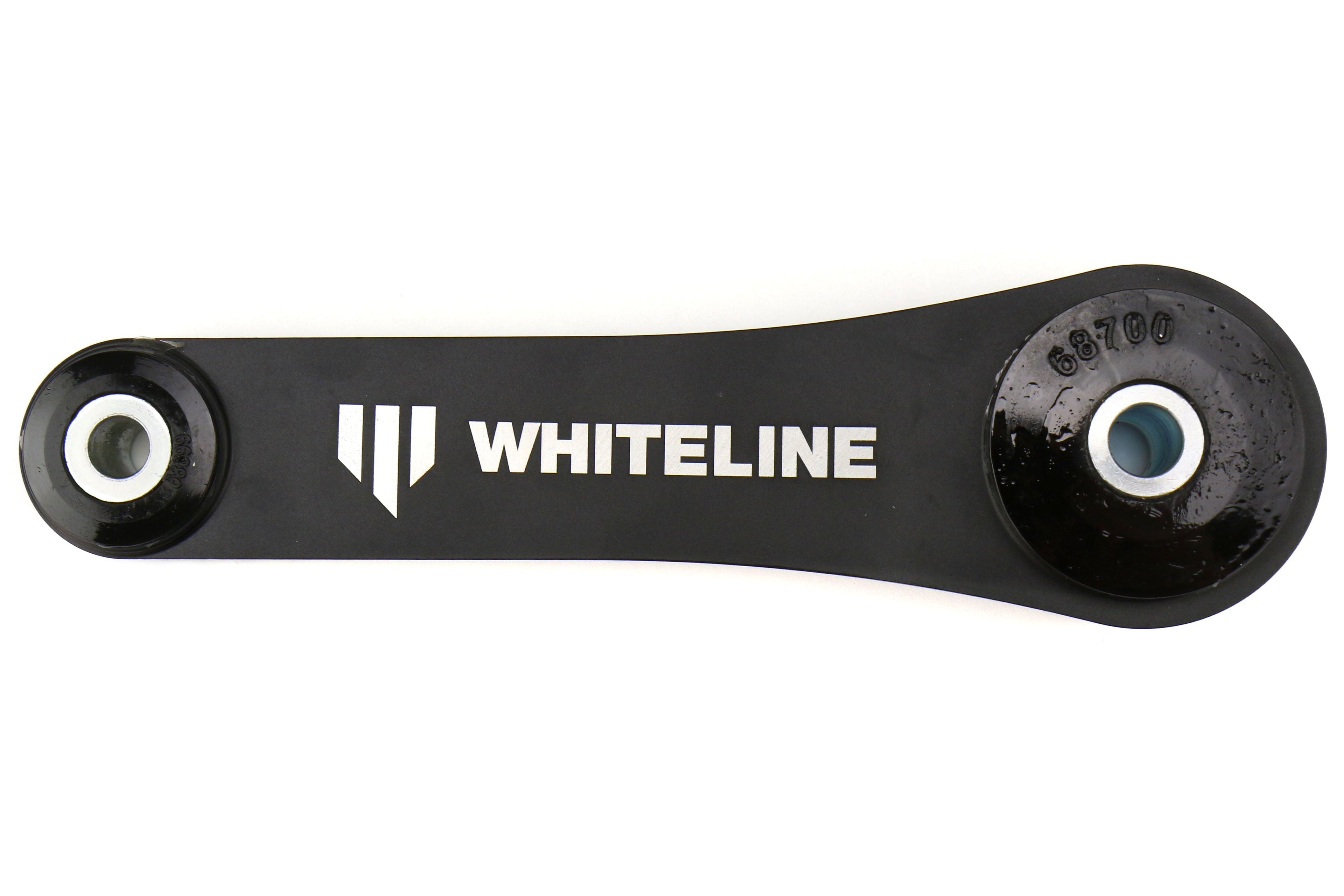 Whiteline Pitch Stop Mount - 2002-2026 Subaru WRX / 2004-2021 STI