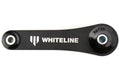 Whiteline Pitch Stop Mount - 2002-2026 Subaru WRX / 2004-2021 STI