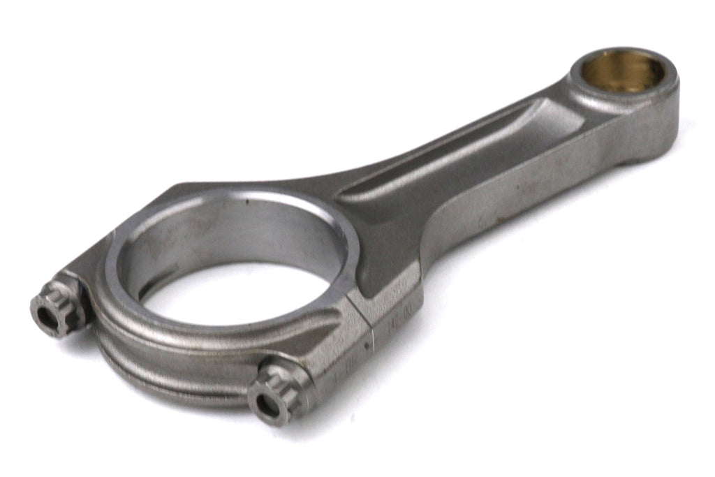 Brian Crower I Beam Extreme Connecting Rods - 2013-2016 Scion FR-S / 2013-2020 Subaru BRZ / 2017-2019 Toyota 86
