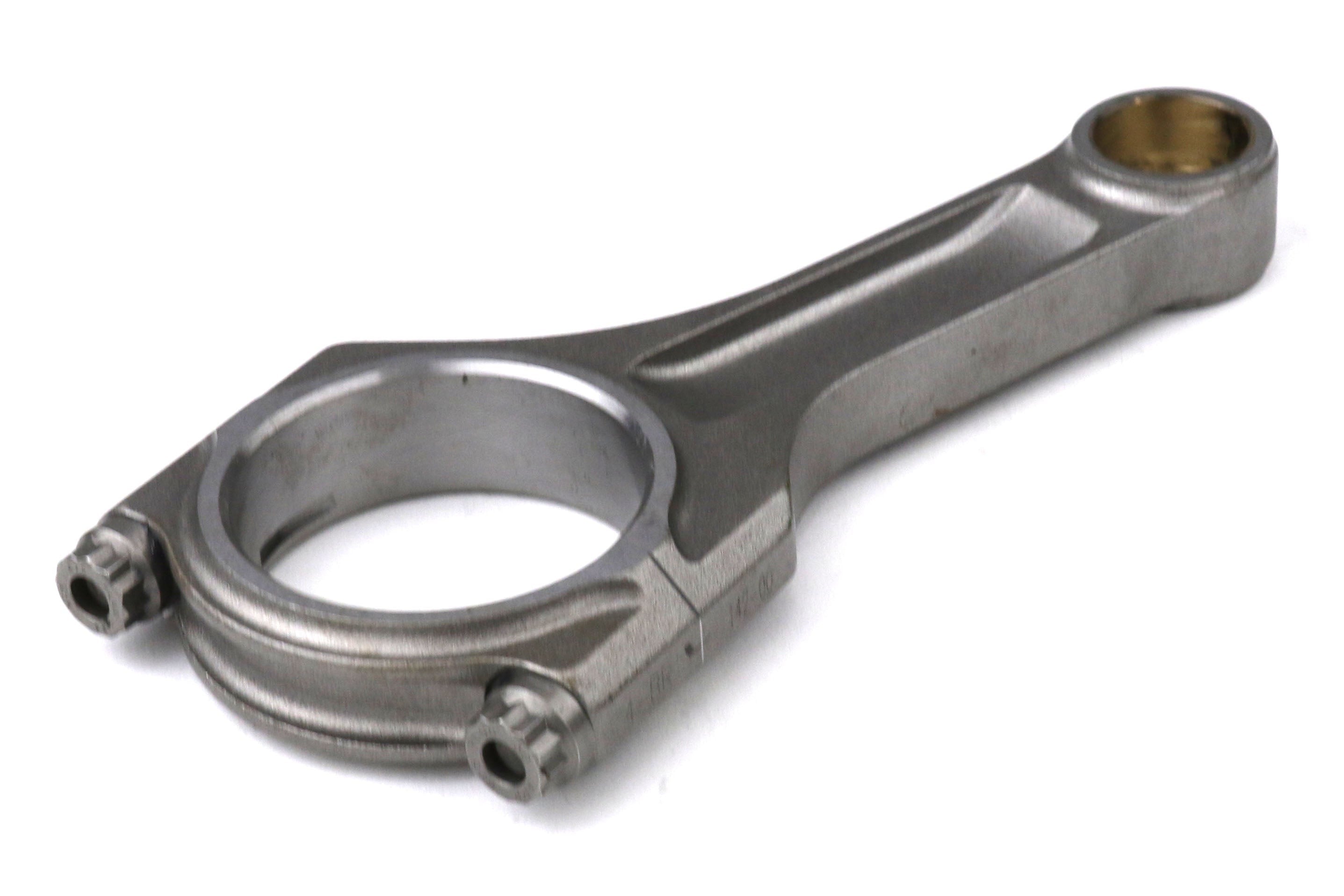 Brian Crower I Beam Extreme Connecting Rods - 2013-2016 Scion FR-S / 2013-2020 Subaru BRZ / 2017-2019 Toyota 86