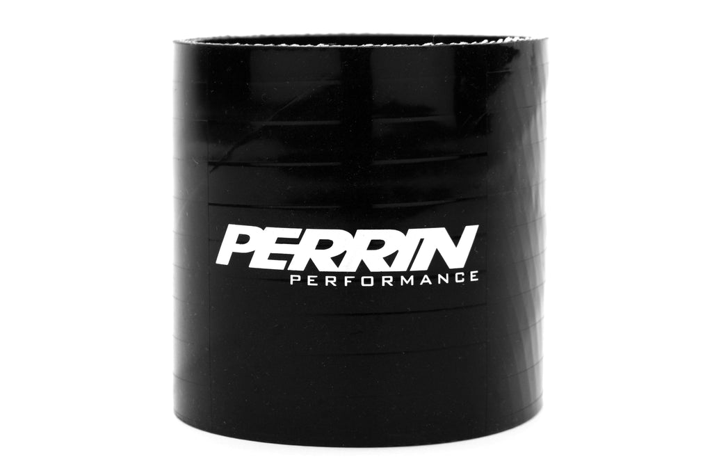 PERRIN Short Ram Intake Red - 2002-2007 Subaru WRX / STI / 2004-2008 Forester XT
