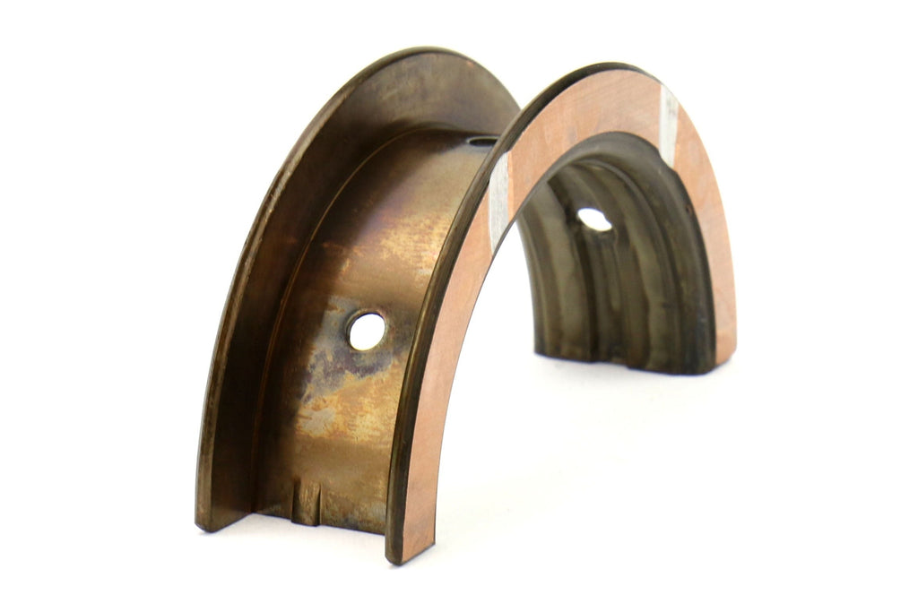 ACL Race Main Bearings Standard Size - Subaru Models (inc. 2002-2014 WRX / 2004+ STI)