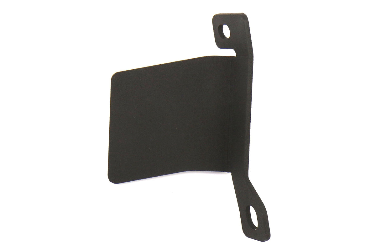 Verus Engineering Bell Housing Cover - Subaru 2004-2021 STI / 2002-2014 WRX / 2003-2006 Baja / 1998-2013 Forester / 1993-2014 Impreza / 1990-2013 Legacy / 2000-2011 Outback