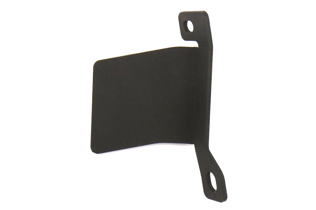 Verus Engineering Bell Housing Cover - Subaru 2004-2021 STI / 2002-2014 WRX / 2003-2006 Baja / 1998-2013 Forester / 1993-2014 Impreza / 1990-2013 Legacy / 2000-2011 Outback
