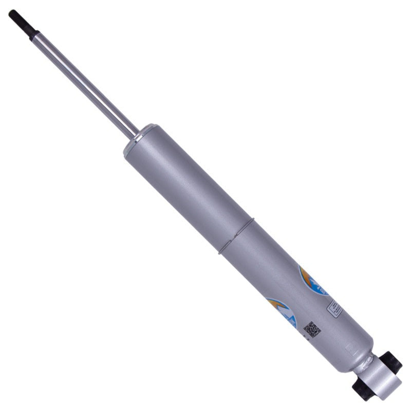 Bilstein B8 TerraSport Rear Shock Absorber - 2009-2013 Subaru Forester