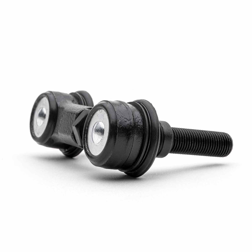 COBB Front Sway Bar Link Kit - Heavy Duty Adjustable - 2008-2021 Subaru WRX/ STI