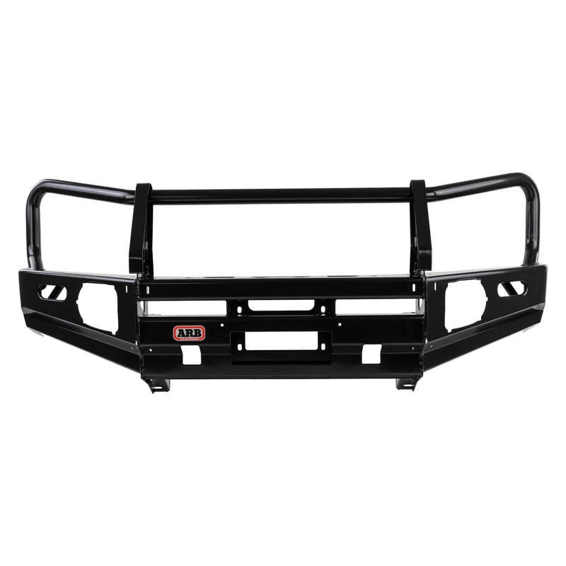ARB Bumper/Fitting Kit Bundle 3448500