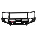 ARB Bumper/Fitting Kit Bundle 3448500