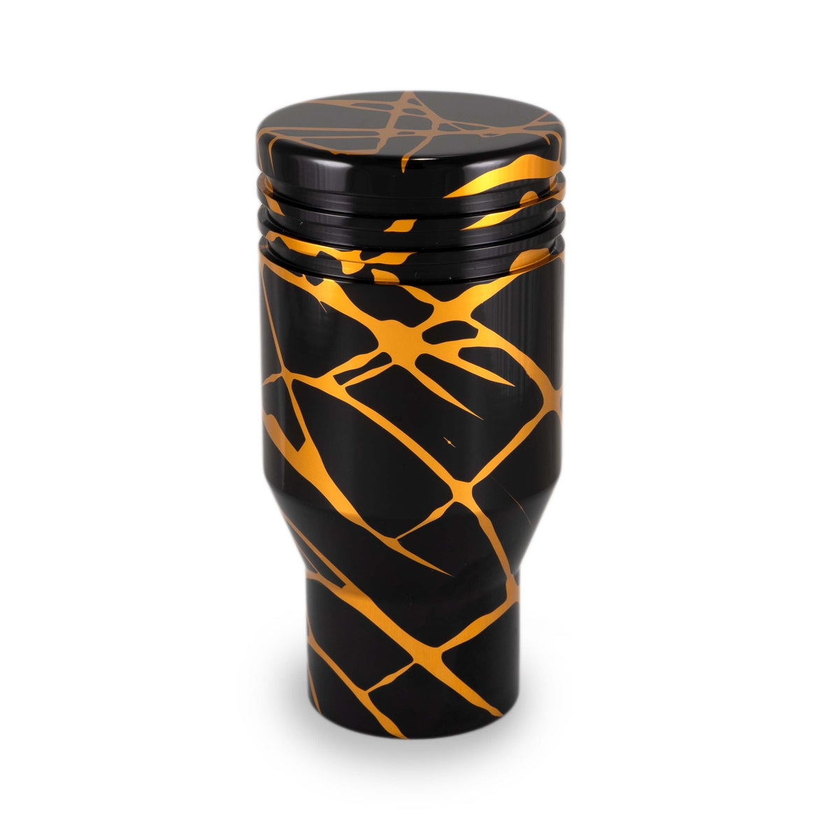Billetworkz Piston Shift Knob for BRZ / FR-S / 86 2013-2021