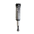 Fox 2.0 Performance Front Coil Over - 0-2.5" Lift Height(1 Pc) 2007-2021 Toyota Tundra 2WD/4WD