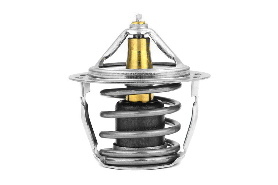 Subaru OEM Thermostat Subaru EJ Models - 2015-2021 Subaru STI
