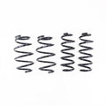 RS-R 05-08 Mazda Mazdaspeed 6 Down Sus Springs