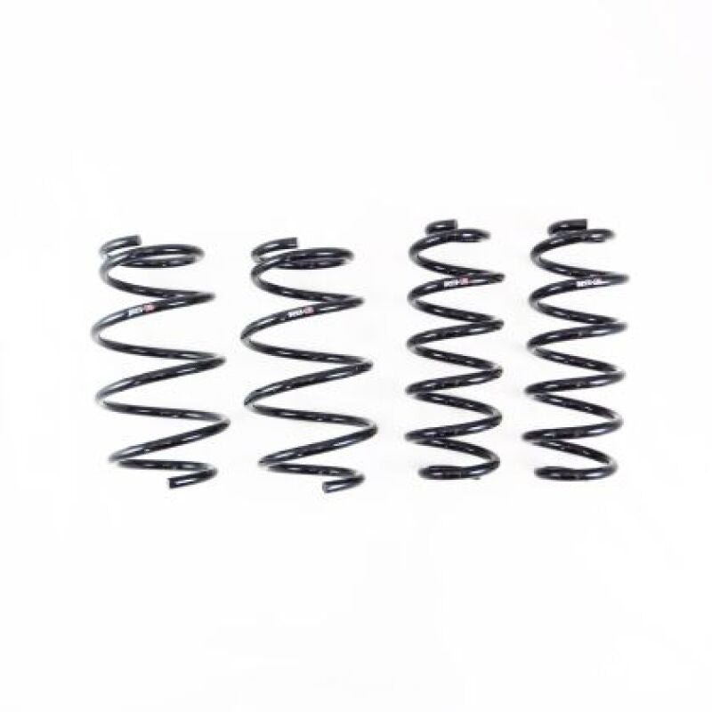 RS-R 05-08 Mazda Mazdaspeed 6 Down Sus Springs