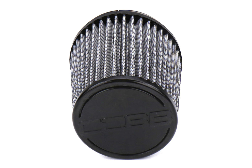 COBB Tuning SF Intake Replacement Air Filter - Subaru/Mazda Models (inc. 2004+ Subaru STI / 2007-2013 Mazdaspeed3)