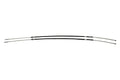Baer Brakes Parking Brake Cables