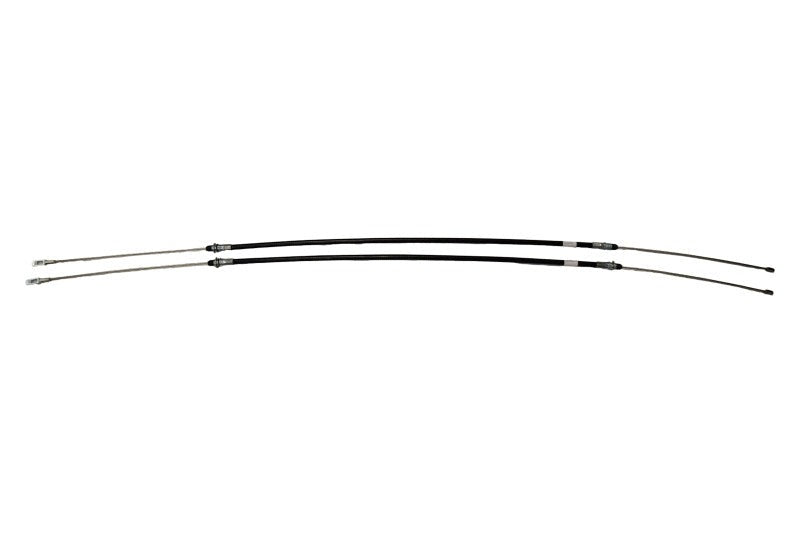 Baer Brakes Parking Brake Cables