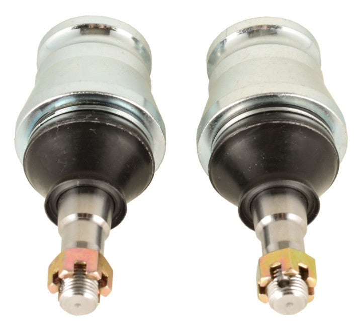 Tomioka Racing Roll Center Adjuster - 2013-2020 Subaru BRZ / Scion FR-S / Toyota 86