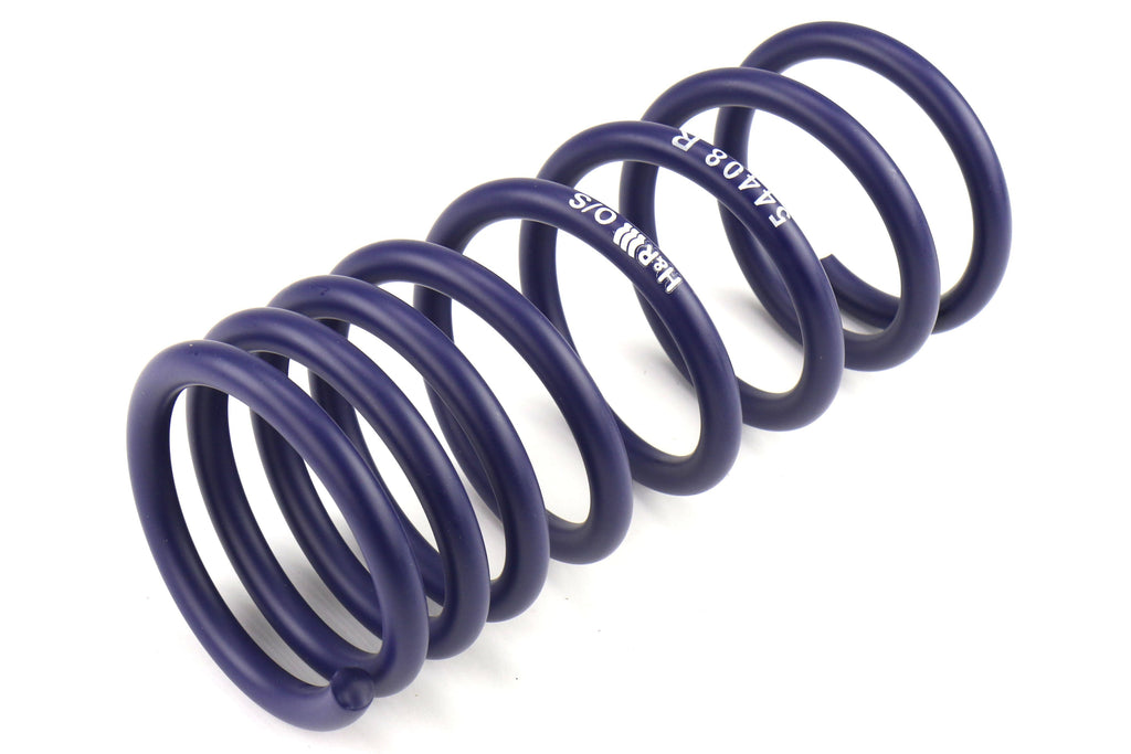 H&R Springs Sport Spring Kit - 2013-2016 Scion FR-S / 2013-2020 Subaru BRZ / 2017-2019 Toyota 86
