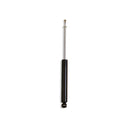 Rear Shock - 2-3" Lift Height (1 Pc) 2007-2021 Toyota Tundra 2WD/4WD