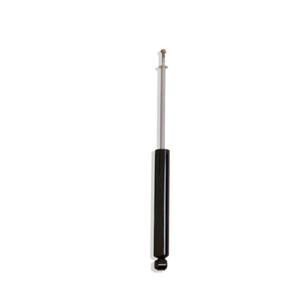 Rear Shock - 2-3" Lift Height (1 Pc) 2007-2021 Toyota Tundra 2WD/4WD