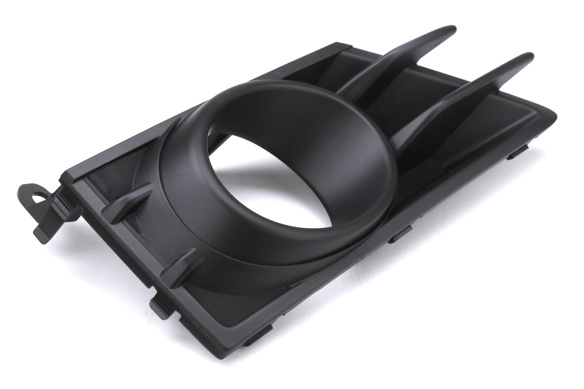 BRZ Fog Light Bezel Right Hand - 2013-2016 Subaru BRZ