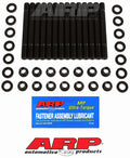 ARP Ford Inline 6 240-300CI 12PT Head Stud Kit