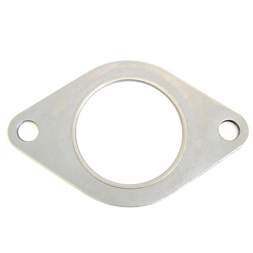 GrimmSpeed Lower Uppipe Gasket - Subaru Turbo Models