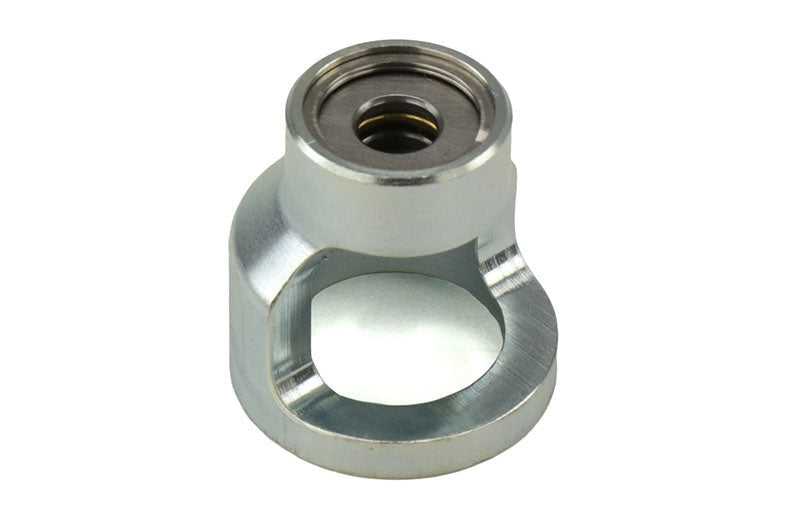 Company23 Valve Spring Compressor Tool - Subaru Models (inc. 2002-2014 WRX/STI)